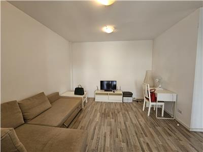 Brancoveanu -Metrou, apartament 2 camere mobilat si utilat
