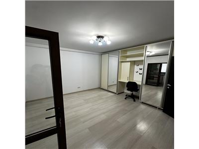 Berceni-Grand Arena, apartament mobilat-utilat, loc parcare