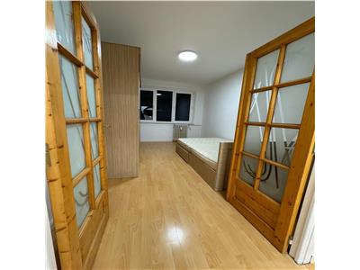 Tineretului-Metrou,apartament 2 camere decomandat