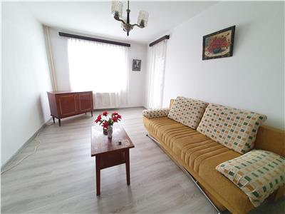 Berceni-Piata Sudului,apartament 3 camere decomandat