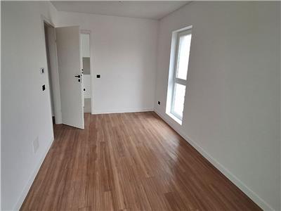 Berceni-Emil Racovita, apartament 2 camere, bloc nou, finisaje moderne