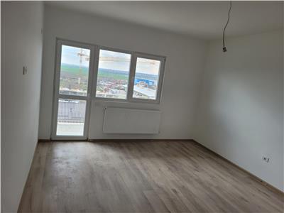 Berceni-Grand Kristal, Apartament 2 camere, finisaje moderne.